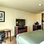 Cobblestone Inn & Suites-Kersey