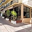 Apartamentos Casa Maria