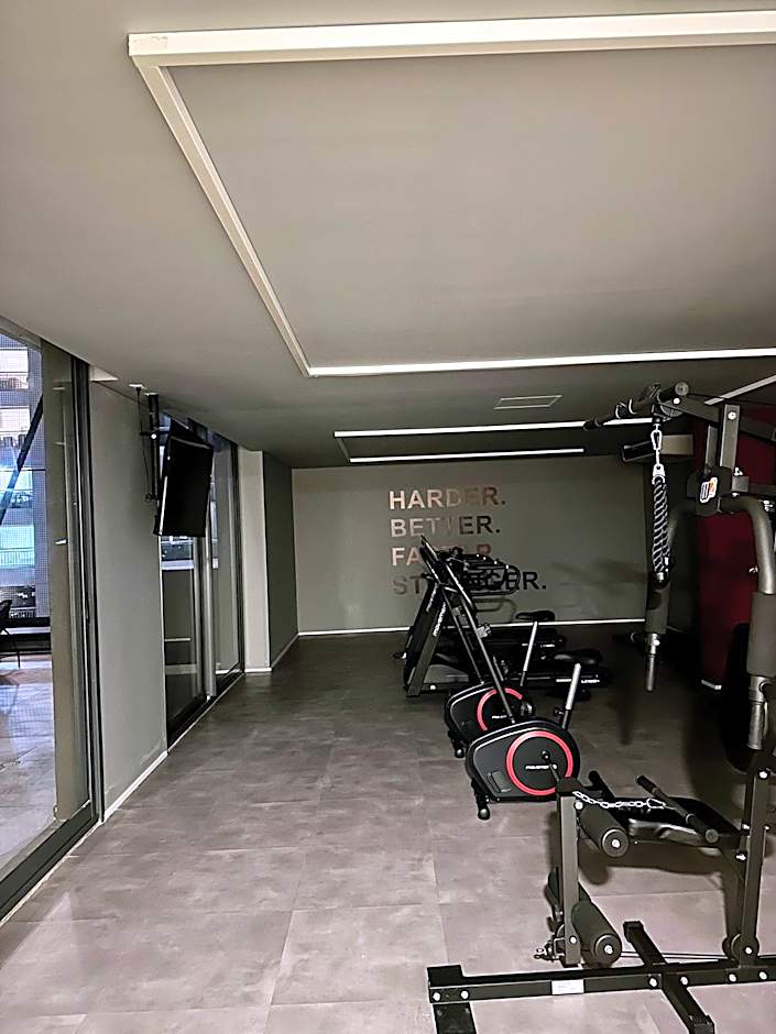 Ap Oy Frei Caneca CD 1303