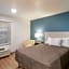 WoodSpring Suites Mesa Chandler