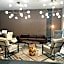 Four Points by Sheraton College Park Atlanta Airport