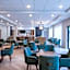 Staybridge Suites Atlanta Airport By IHG