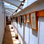 Axkan Arte Hotel