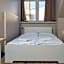 EastSeven Berlin Hostel