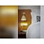 9Hotel Republique