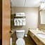 Quality Inn & Suites Arden Hills - Saint Paul North