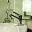 Marchica Hotel