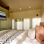 The Shepherds Retreat - Ockeridge Rural Retreats