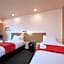 Mediterranean Motel Kaikoura