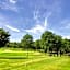 Golf- und Sporthotel Wiesensee