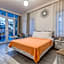 Nefes Hotel