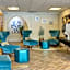 El Sendero Inn, Ascend Hotel Collection