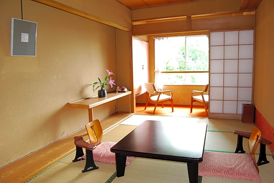 Kogakuro