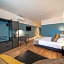 Hotel Royal St Georges Interlaken Mgallery by Sofitel