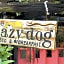 The Lazy Dog Bed & Breakfast