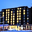 Delta Hotels by Marriott Thunder Bay