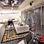 HOTEL & SPA ISLAND (Adult Only)