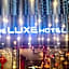 The Luxe Hotel Da Lat