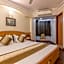 Hotel Prime