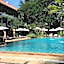 Andaman Seaview, Karon Beach - SHA Plus
