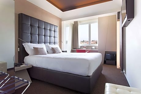 Best Western Hotel Continental