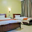 Hong Kong Hotel