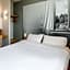 B&B HOTEL Rennes Ouest Villejean