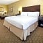 Holiday Inn Phoenix/Chandler