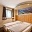 Rasia Residence Relax Mountain