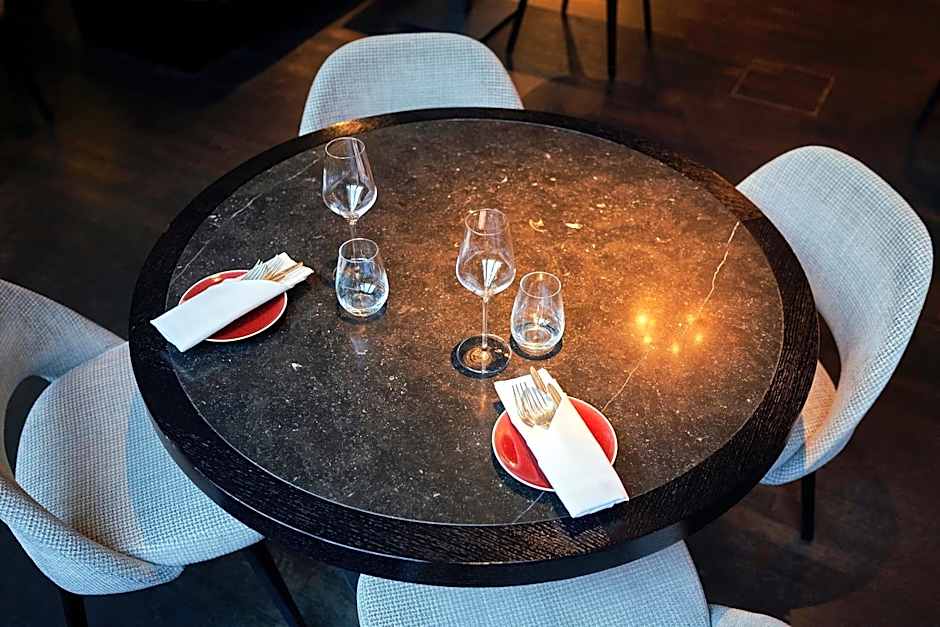 Dorint Kurfürstendamm Berlin