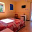 Agriturismo Costa di Campo
