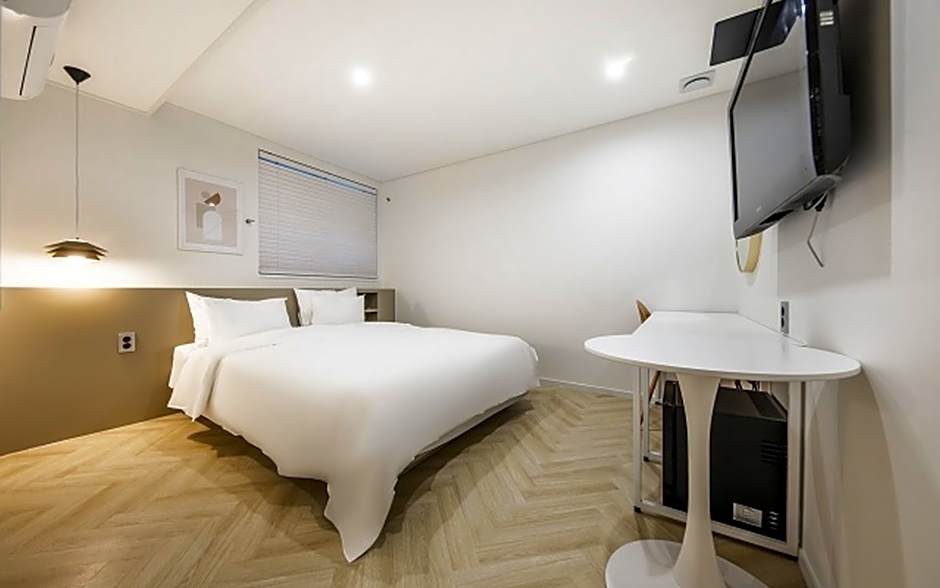 Jinju YAM Jinju Sangpyeong