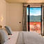 Park Hotel Argento
