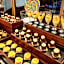 LN Garden Hotel Nansha Guangzhou