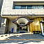 EN HOTEL Hamamatsu