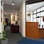 Aparthotel Adagio Access Paris Philippe Auguste
