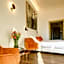 Piazza Farnese Luxury Suites