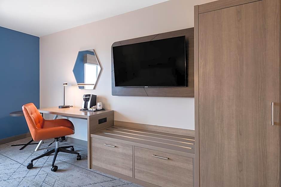 Holiday Inn Express - Gaffney By IHG