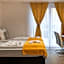 Cannstatter Hotel