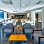 City Express by Marriott La Paz
