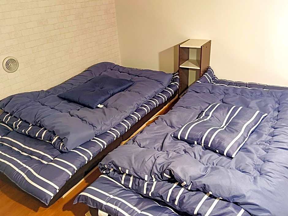 Guest House Ihatov - Vacation STAY 22102v