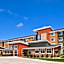 Residence Inn by Marriott Cedar Rapids South