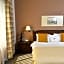 Le Bristol Hotel