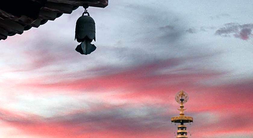 Hotel Indigo Suzhou Grand Canal By IHG