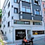 VARYANT HOTEL