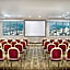 Al Habtoor Grand Beirut