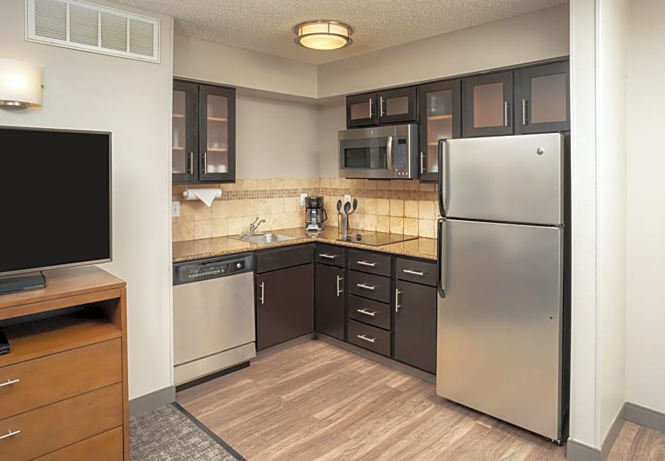 Staybridge Suites Denver Tech Center by IHG