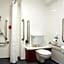 Travelodge Wincanton