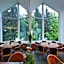 Interhotel Montana