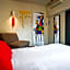 Citotel Hotel le Bord'O